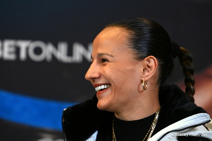 maria-santizo (1)_1639703939.jpg