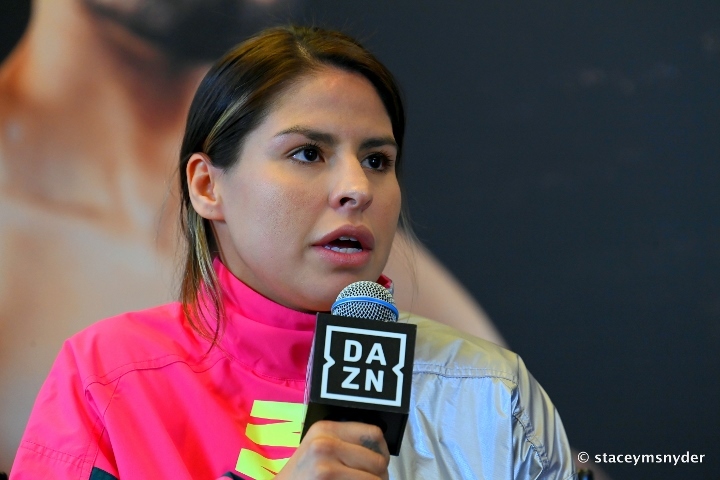 marlen-esparza (3)_1639703940.jpg