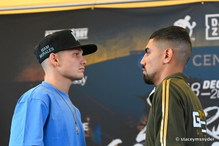 morales-garcia (2).jpg