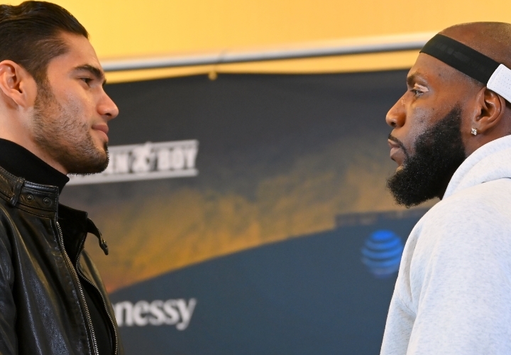 ramirez-gonzalez-2.jpg