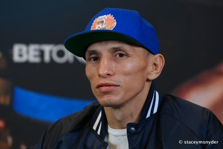 rene-alvarado (2).jpg
