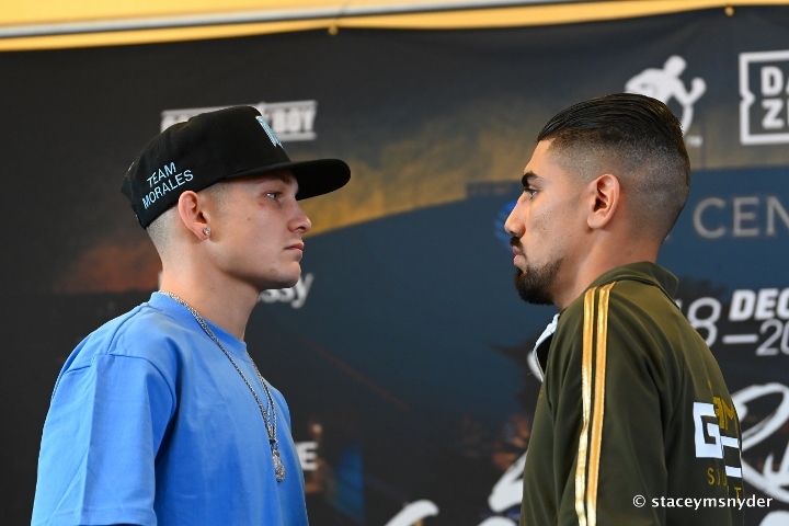 morales-garcia (1).jpg