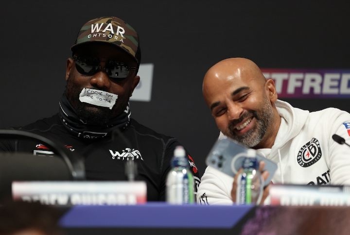 chisora-coldwell (1)_1639674386.jpg
