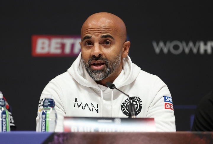 dave-coldwell (1)_1639674386.jpg