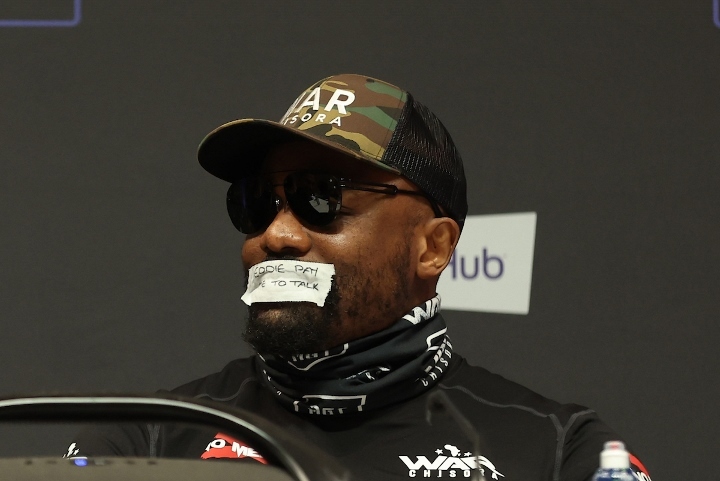 derek-chisora (3)_1639674387.jpg