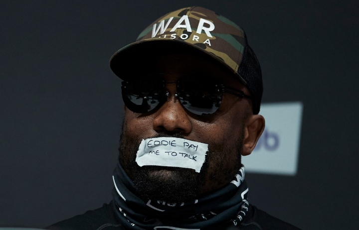 derek-chisora_1639674386.jpg