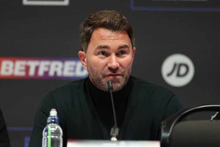 eddie-hearn_1639674386.jpg