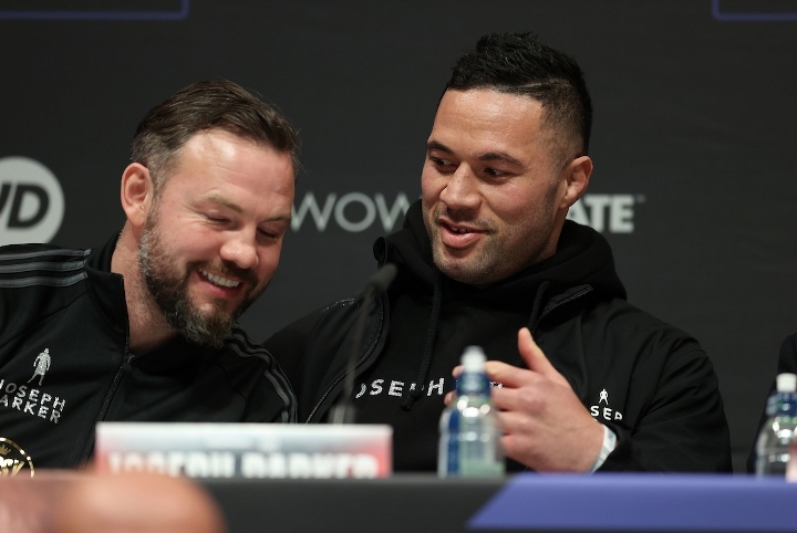 joseph-parker (2)_1639674387.jpg