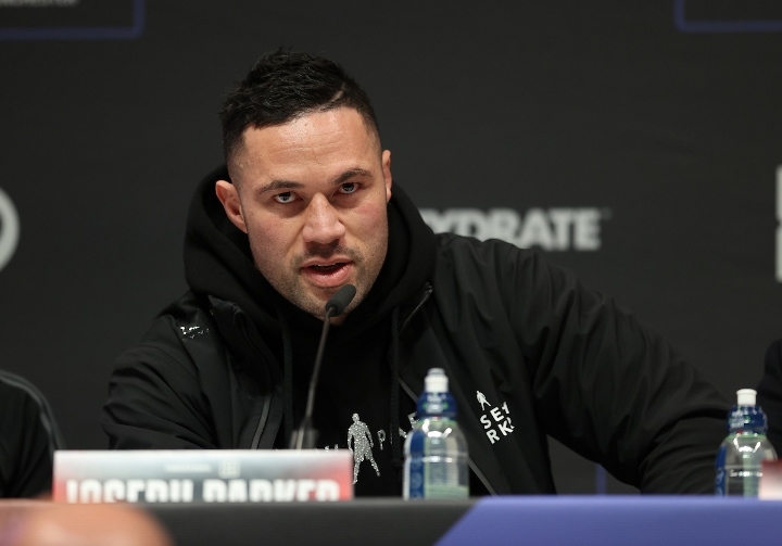joseph-parker (1)_1639674386.jpg