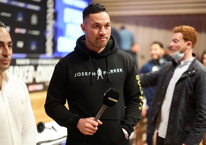 joseph-parker_1639674387.jpg