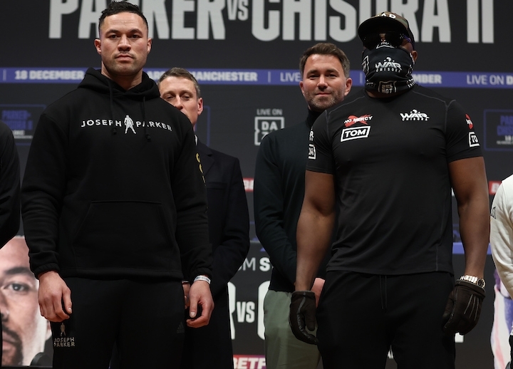 parker-chisora (1)_1639674387.jpg