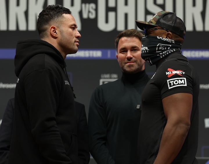 parker-chisora (2)_1639674387.jpg