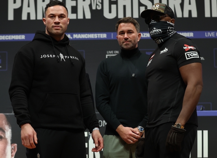 parker-chisora (3).jpg