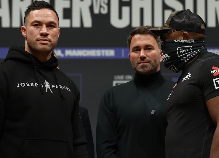 parker-chisora (4).jpg