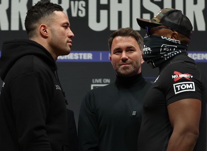 parker-chisora (5).jpg