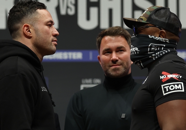 parker-chisora (6).jpg