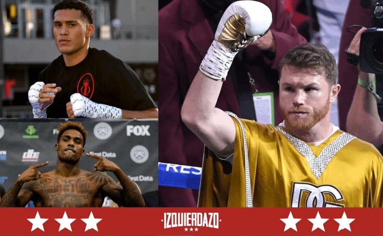 canelo-answers-why-he-is-not-interested-in-fighting-with-768x474.jpeg
