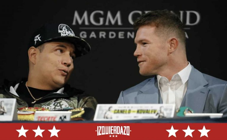 eddy-reynoso-also-surprised-canelo-alvarez-with-moving-up-to-768x474.jpeg