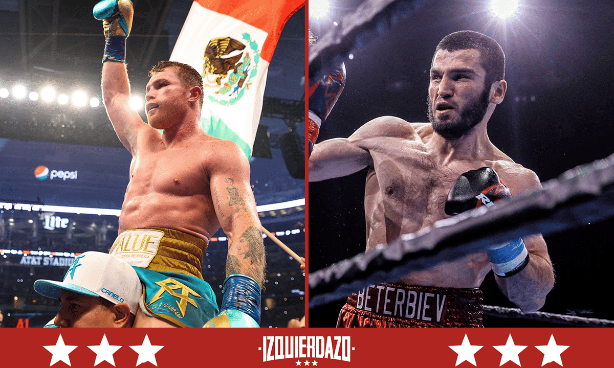 we-would-not-be-extras-for-canelo-we-are-going-1200x720.png