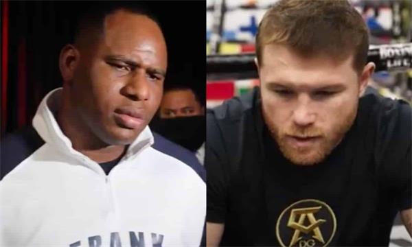 canelo-would-easily-win-a-cruiserweight-championship-says-frank-sanchez-1200x720.jpg