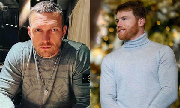 roy-jones-jr-assures-that-usyk-would-beat-canelo-alvarez-1200x720.jpg