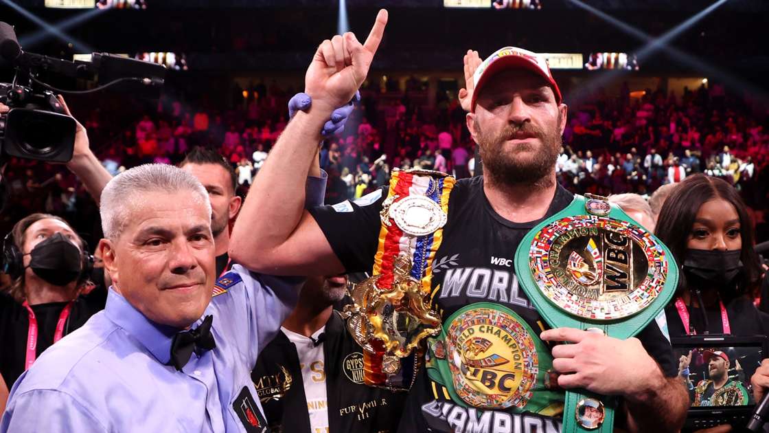 tyson-fury_2i6obx9f9fry1dvwcixu6nubc.jpg