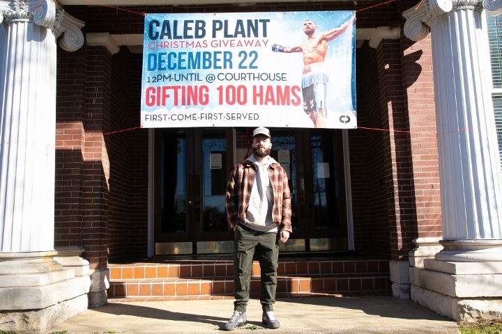 plant-christmas-2021 (5).jpg