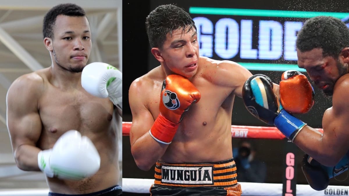 jaime-munguia-would-fight-dmitrius-ballard-in-february-according-to.jpg