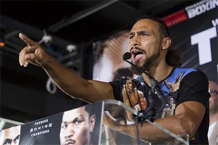 Thurman1.jpg