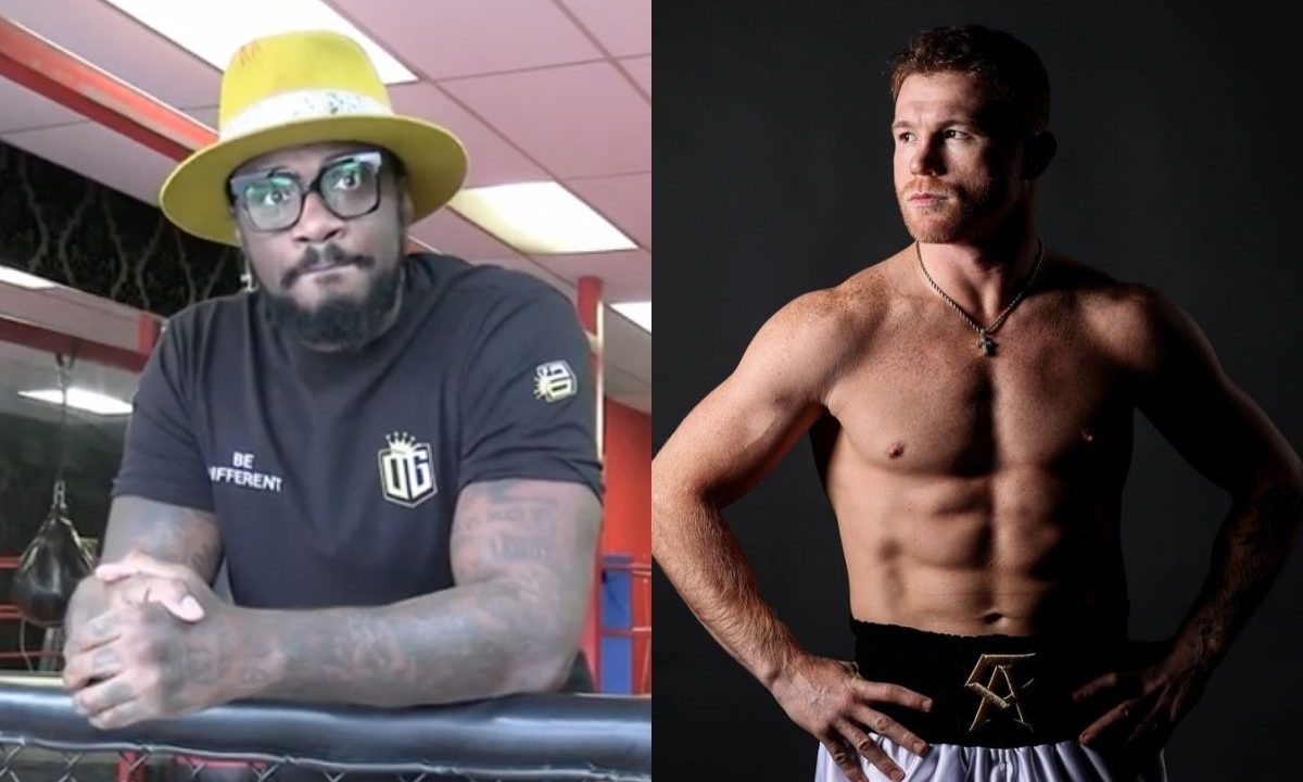 canelo-would-beat-some-of-the-best-heavyweights-says-deontay-1200x720.jpg