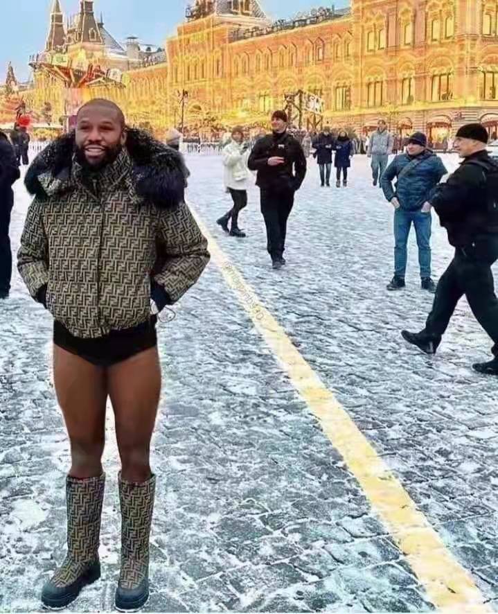 ﱦ.jpg