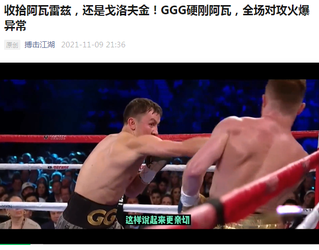 fb8c581cbda65efc316027eb005772c.png
