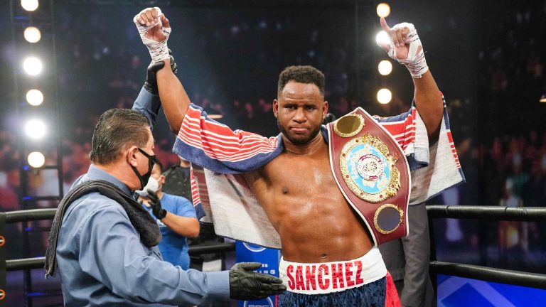 Frank-Sanchez--768x432.jpg