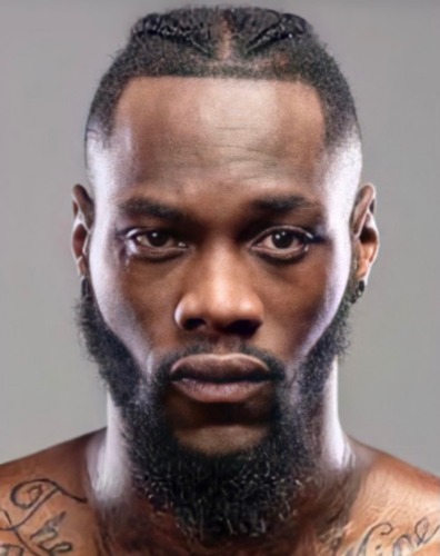 DeontayWilder123.jpg