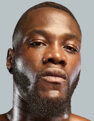 20211202003139%21DeontayWilder123.jpg