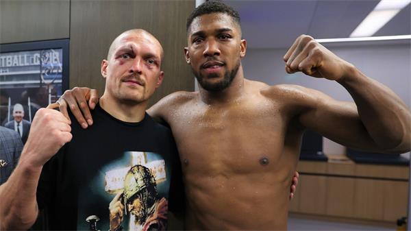 skysports-anthony-joshua-oleksandr-usyk_5525663.jpg