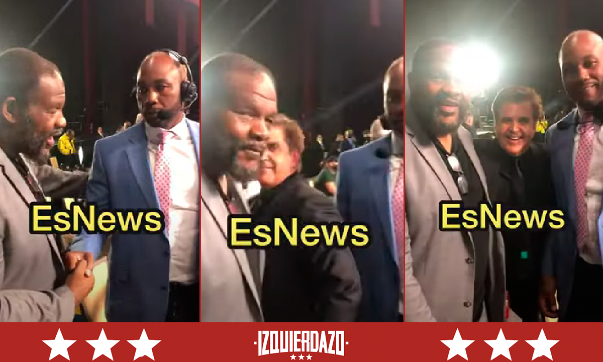 this-was-the-emotional-moment-when-lennox-lewis-and-riddick-1200x720.png