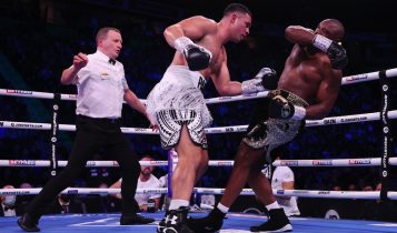 chisora-parker8-Boxing-Photos-357x210.jpg