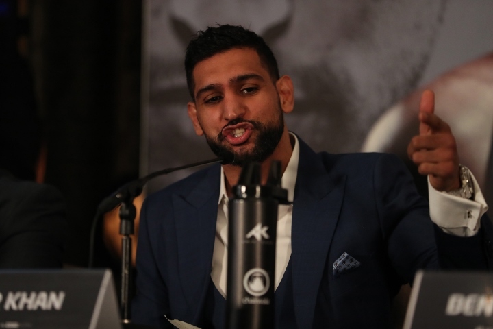 amir-khan (2)_1638207676.jpg