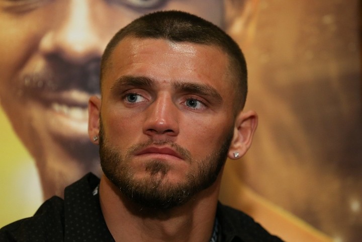 joe-smith (1)_1_conew1.jpg
