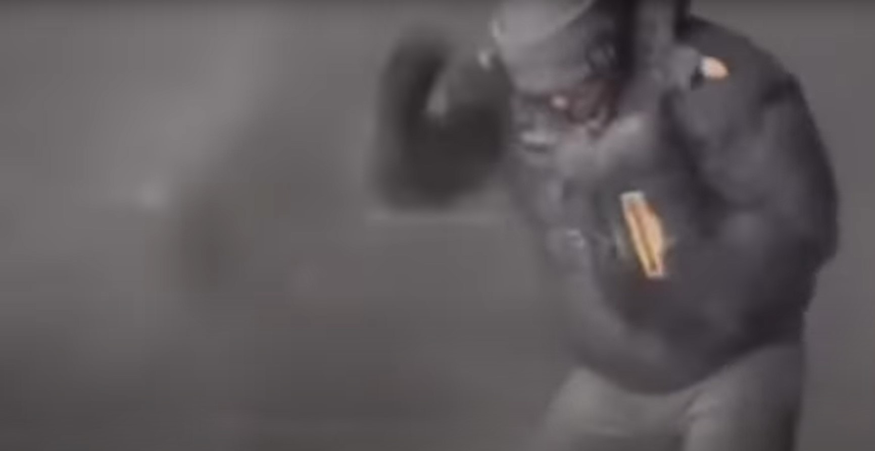 USYK1.jpg