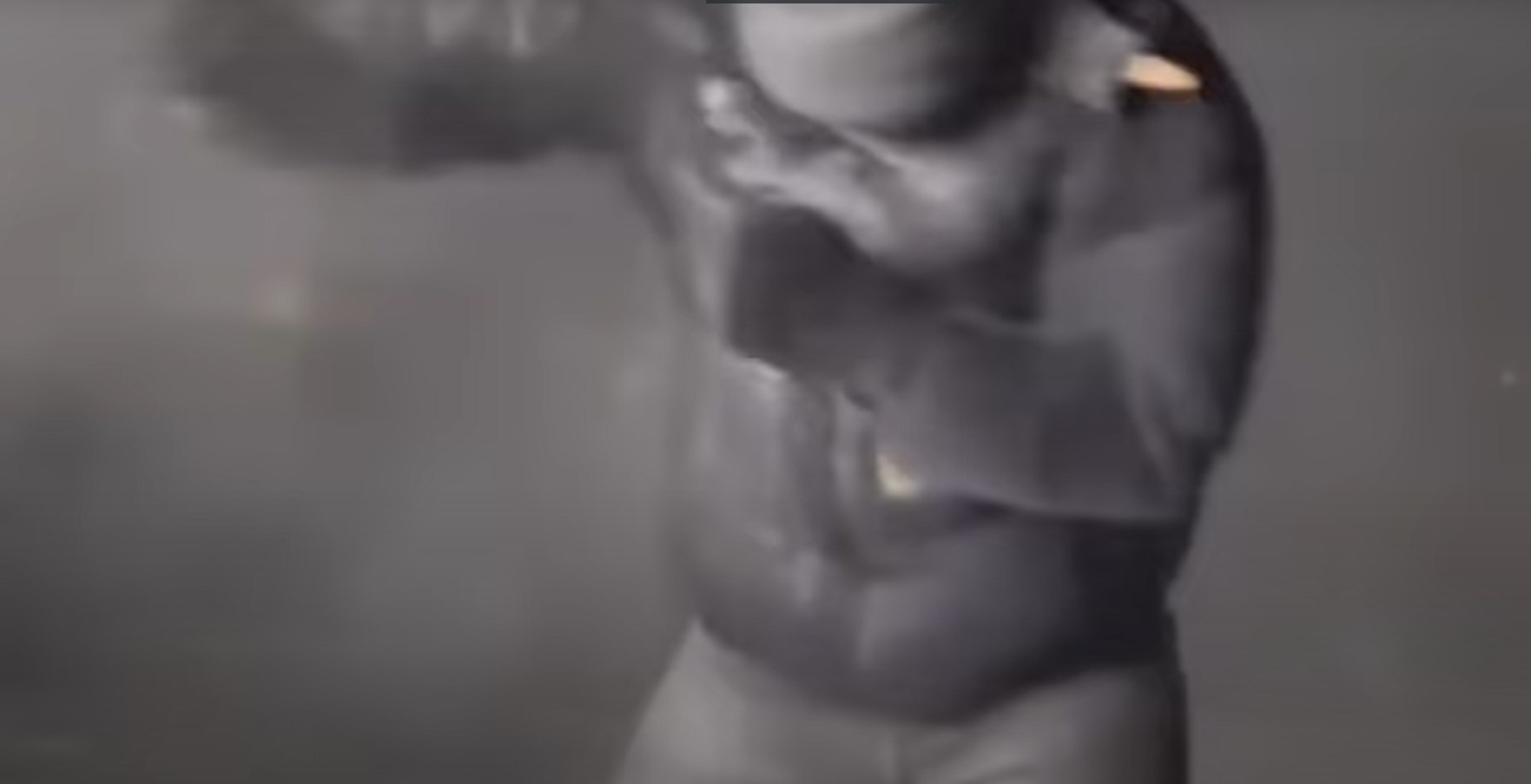USYK2.jpg