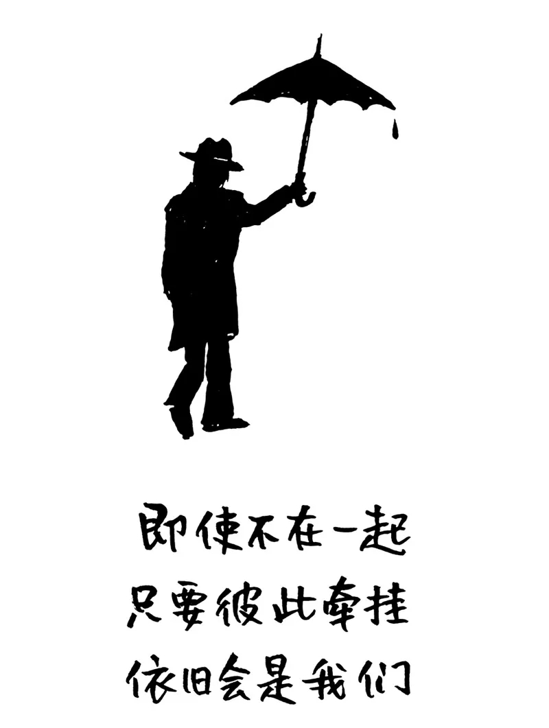mmexport1641834516460.jpg