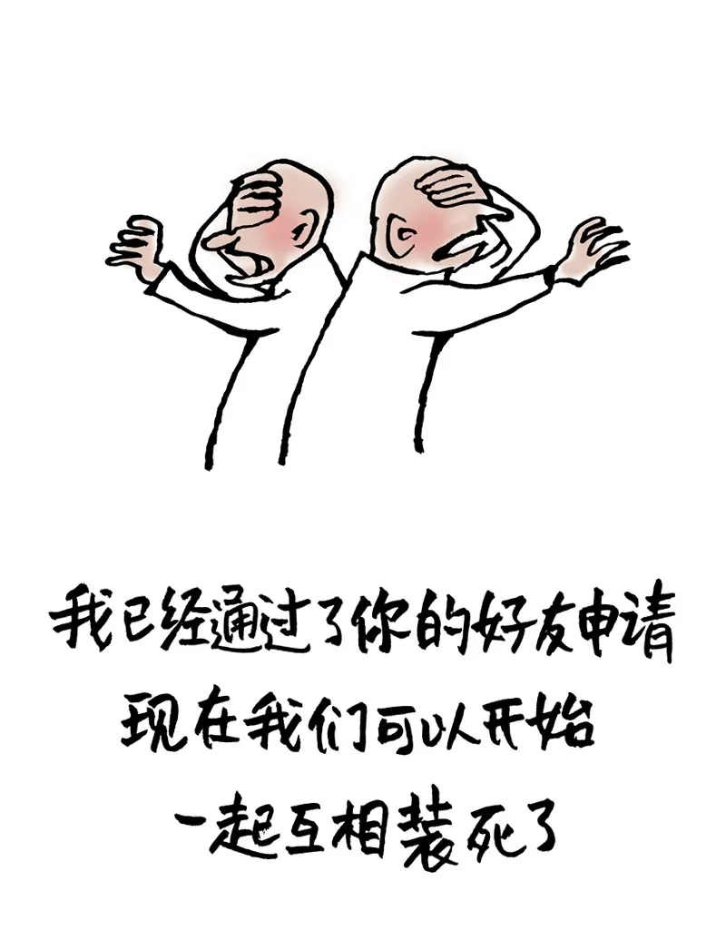 mmexport1641834435501.jpg