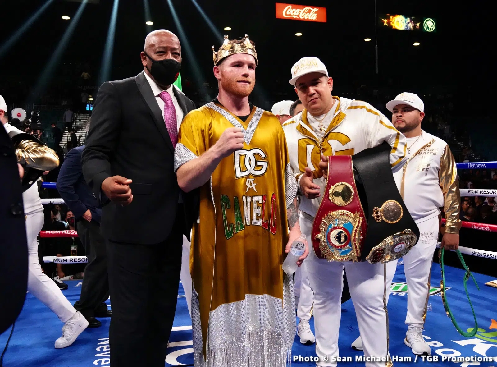 Canelo-vs-Plant-Fight-Night37-Boxing-Photos.jpg.webp.jpg
