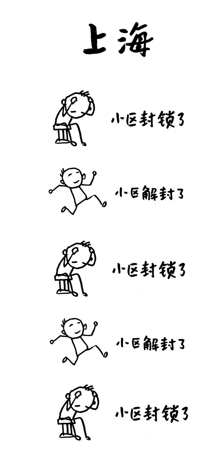 mmexport1642005087197.jpg
