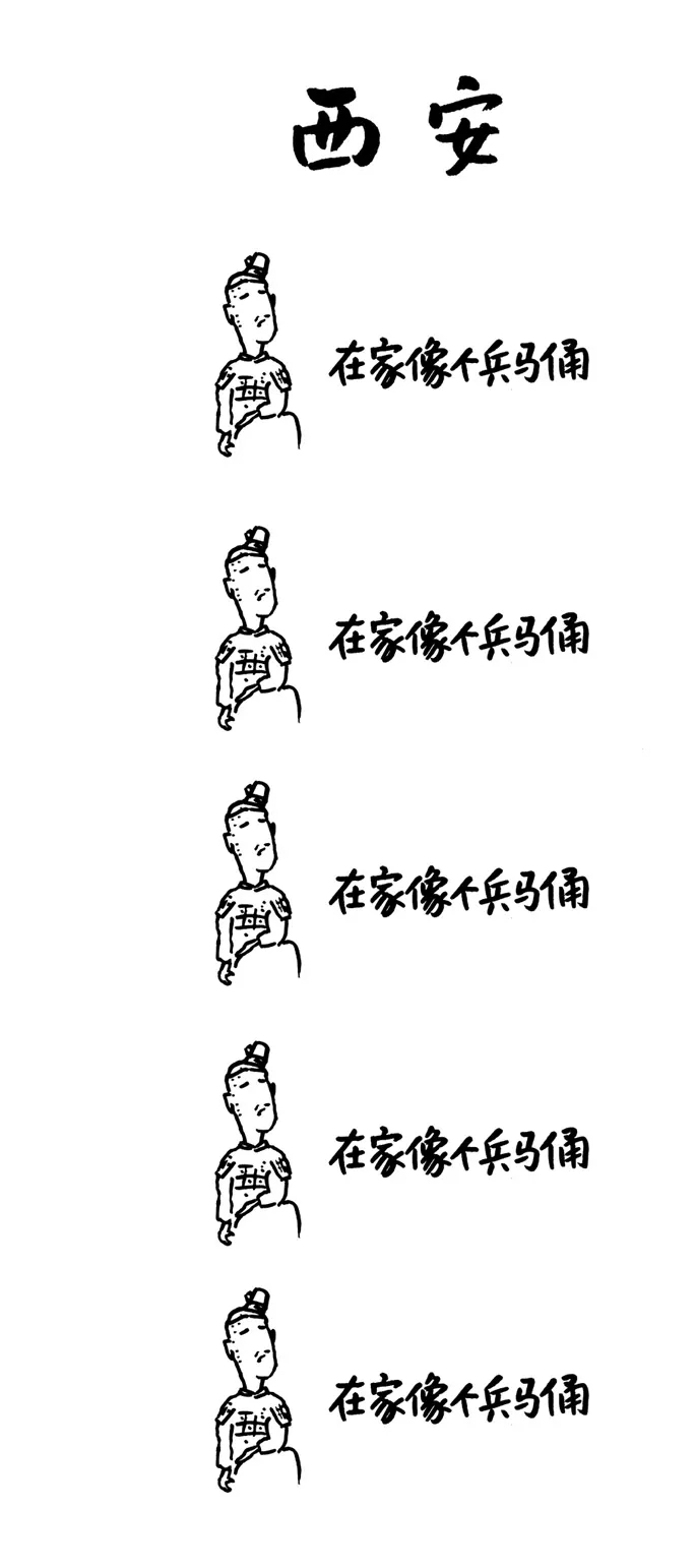 mmexport1642005073320.jpg