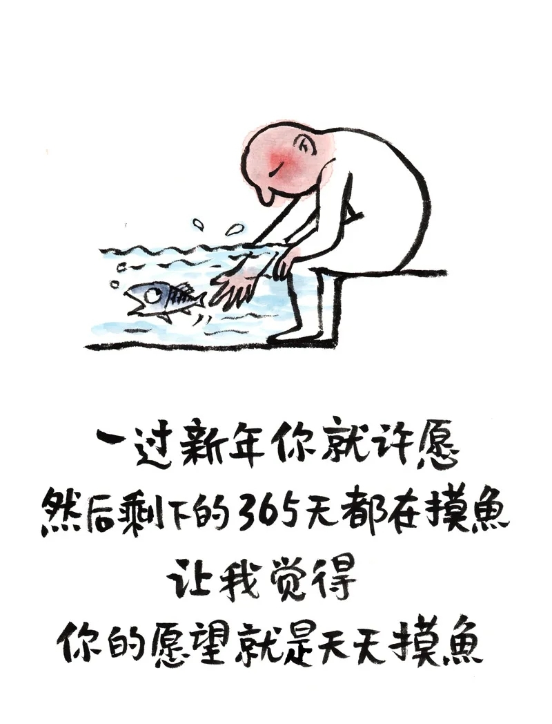 mmexport1642038421717.jpg