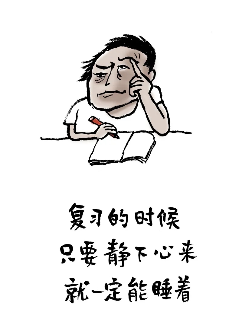 mmexport1642038411871.jpg