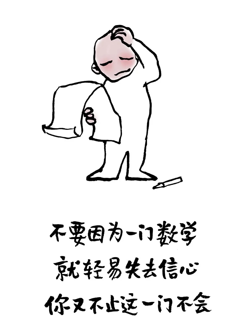 mmexport1642038364446.jpg